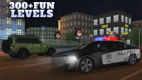 Car Driving & Parking School screenshot 7