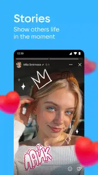 VK screenshot 4