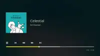 TREBEL Music screenshot 7