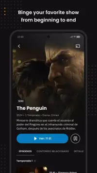 DGO screenshot 10