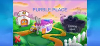 Purble Place screenshot 1