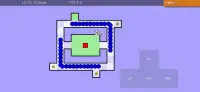 World's Hardest Game Deluxe screenshot 5