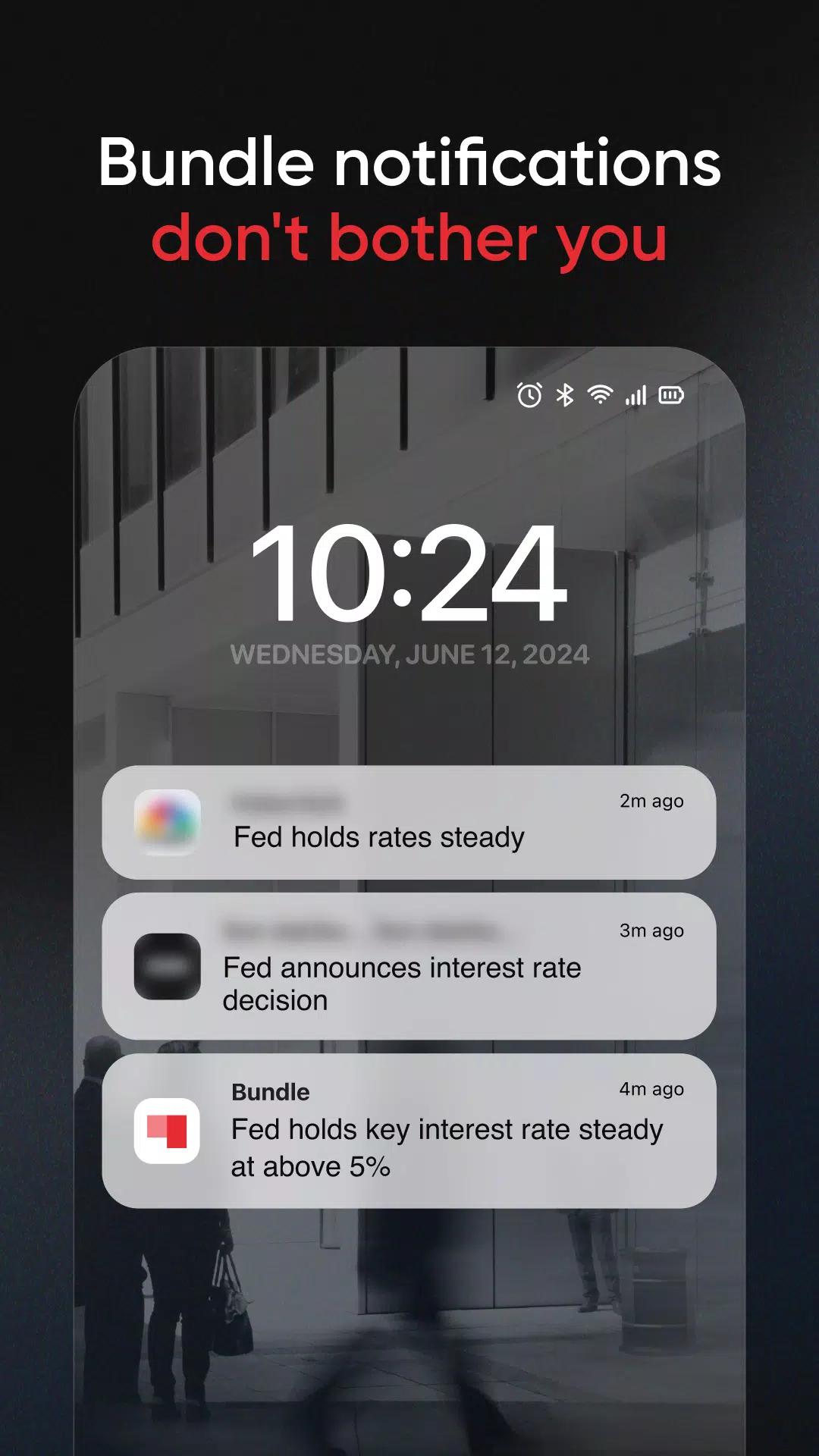 Bundle screenshot 6