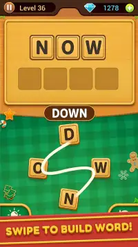 Word Link screenshot 2