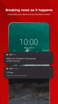 CNN screenshot 5