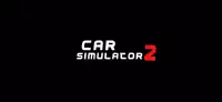Car Simulator 2 screenshot 1