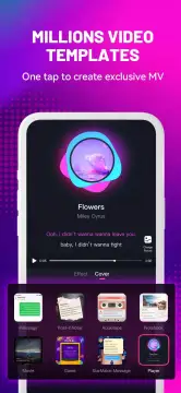 StarMaker: Sing Karaoke Songs screenshot 2