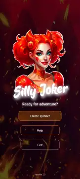Silly Joker screenshot 10