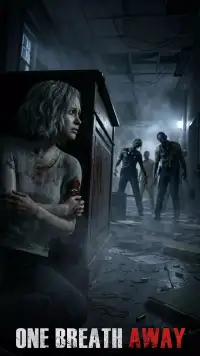 Virox: Global Outbreak screenshot 1