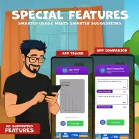Flirt Adventure Launcher Plus screenshot 6