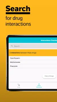 BNF screenshot 8