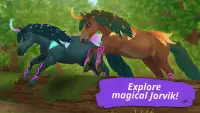 Star Stable Online screenshot 4