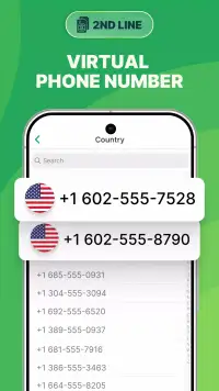 textPlus screenshot 5