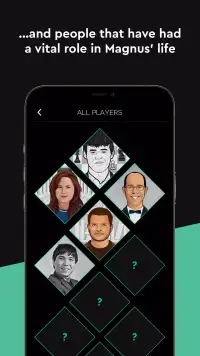 Play Magnus screenshot 10