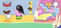World of Peppa Pig: Kids Games screenshot 6