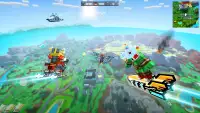 Pixel Gun 3D screenshot 12