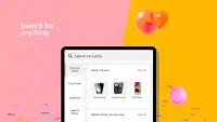JUMIA Online Shopping screenshot 15