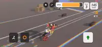 Drag Arcade Online screenshot 15