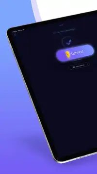 vpnify screenshot 8