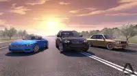 Driving Zone screenshot 6