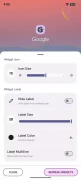 Shortcut Maker screenshot 6