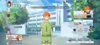 ハイキュー!!FLY HIGH screenshot 2