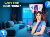 Find My Phone by Clap screenshot 2