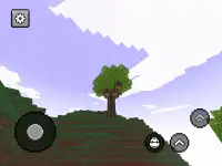 Block Craft World 3D screenshot 7