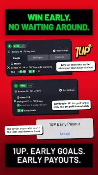 SportyBet screenshot 9