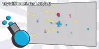diep.io screenshot 9