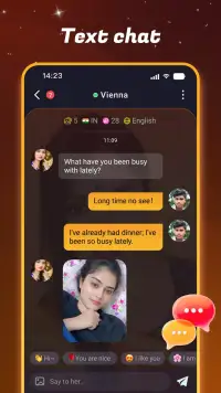 Lumon Pro screenshot 7