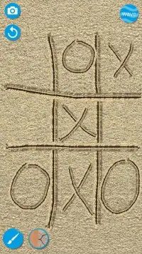 Sand Draw screenshot 6