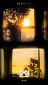 OldRoll screenshot 9