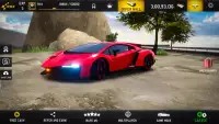 MR RACER screenshot 8