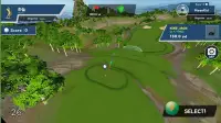 MetaGolf Zone screenshot 10