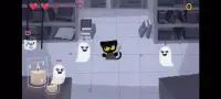 Doodle Halloween screenshot 7