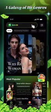 SnapNova screenshot 10