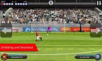 Mobile Kick screenshot 6