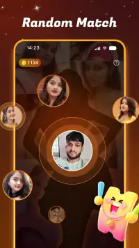 Lumon Pro screenshot 6