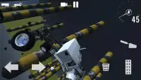 Car Crash Simulator: Accident screenshot 8