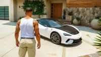 Miami Gangster: Grand Crime 3D screenshot 9
