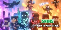 Mods For Minecraft screenshot 6