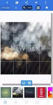 PixelLab screenshot 6