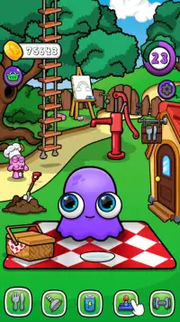 Moy 7 screenshot 2