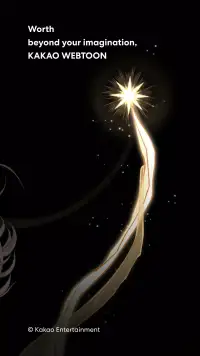 KAKAO WEBTOON screenshot 8