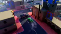 Reckless Getaway 2: Car Chase screenshot 10