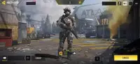 Call of Duty®: Mobile screenshot 16