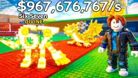 Steal n Catch a MemeRot screenshot 13