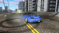 Car Parking 3D screenshot 7