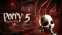 Playtime Chapter 5 screenshot 1